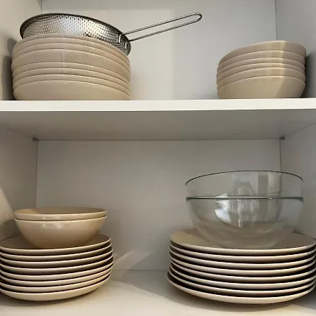 Lim2 - Nuevo, 1 Dorm, Wifi, Centro 5 Min, Playa 10 Min *