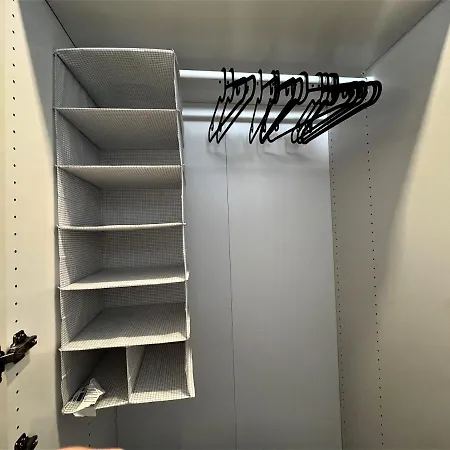 Lim2 - Nuevo, 1 Dorm, Wifi, Centro 5 Min, Playa 10 Min Torremolinos