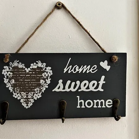 Lim2 - Nuevo, 1 Dorm, Wifi, Centro 5 Min, Playa 10 Min Торремолінос